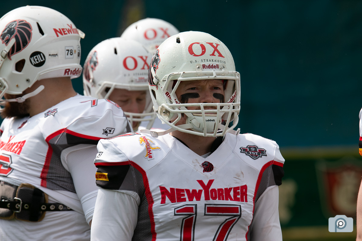 GFL2019- Testspiel Hannover Spartans vs New Yorker Lions_0004.jpg